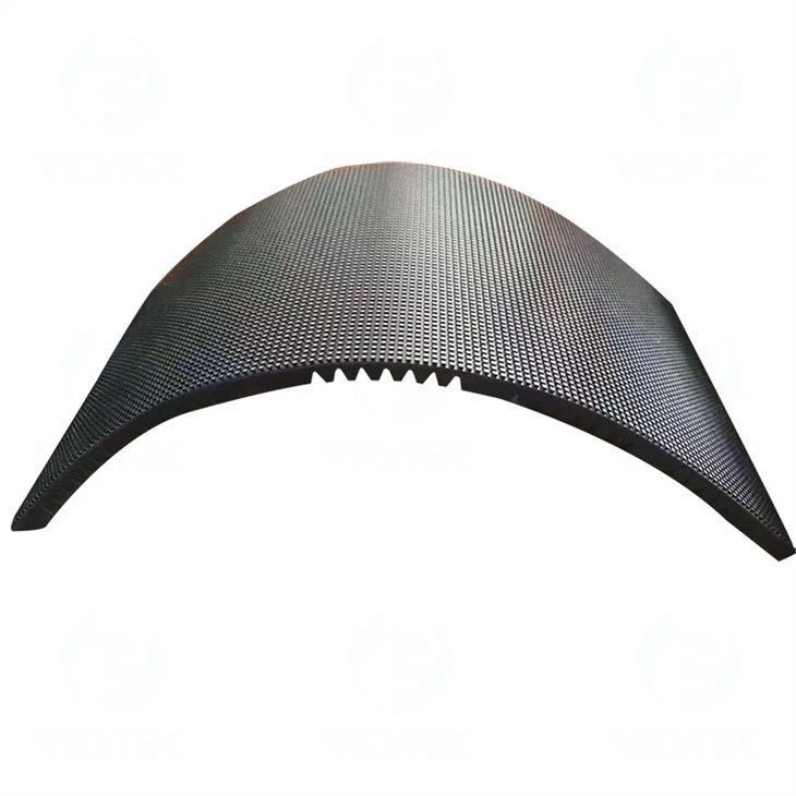 led display screens
