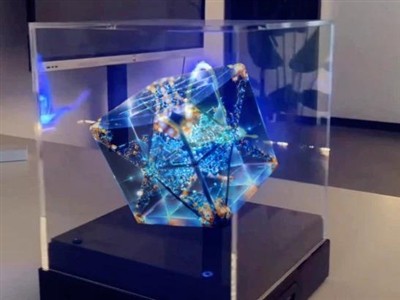 Com atraure més clients als centres comercials