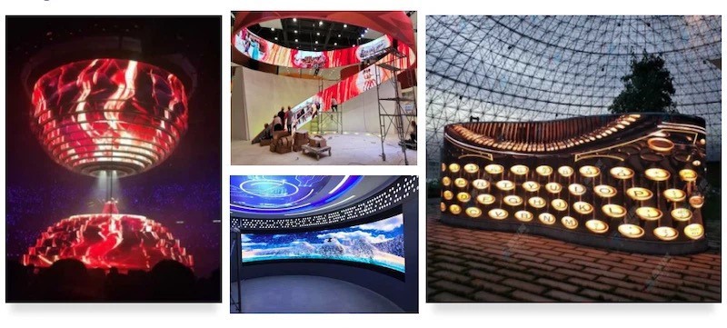 info-800-361 info-800-361